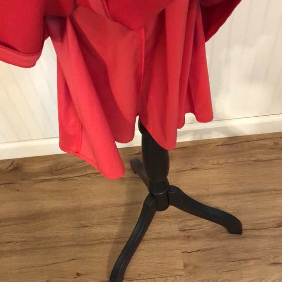 Gorgeous Cheyenne Lafayette 148 Dress Size 8 - Picture 9 of 9